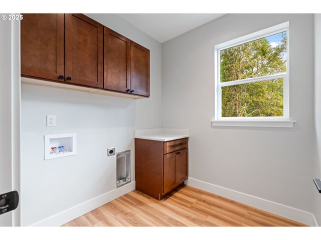 219 MAIN St, White Salmon, WA 98672