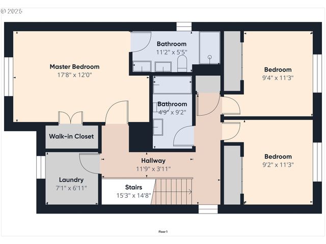 219 MAIN St, White Salmon, WA 98672