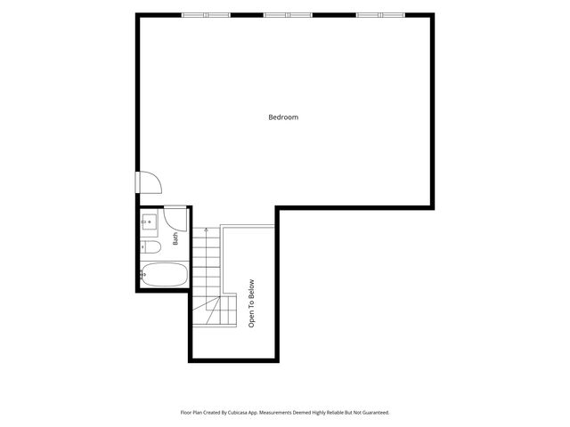 8231 MEADOW VALE DR, Memphis, TN 38125