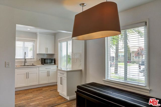 14110 Shoup Avenue, Hawthorne, CA 90250