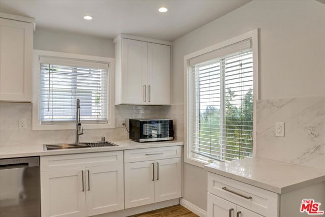 14110 Shoup Avenue, Hawthorne, CA 90250