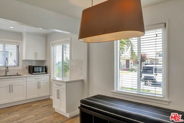 14110 Shoup Avenue, Hawthorne, CA 90250