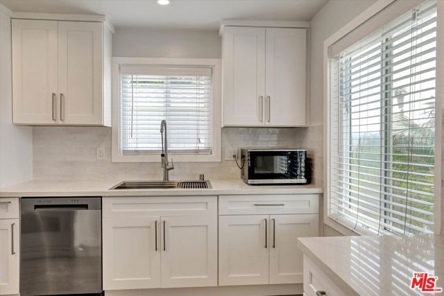 14110 Shoup Avenue, Hawthorne, CA 90250