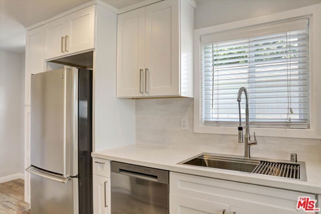 14110 Shoup Avenue, Hawthorne, CA 90250