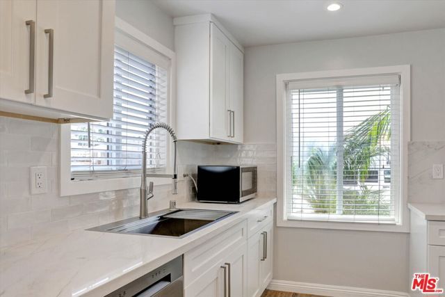 14110 Shoup Avenue, Hawthorne, CA 90250