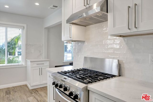 14110 Shoup Avenue, Hawthorne, CA 90250