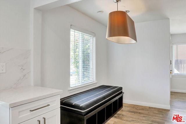 14110 Shoup Avenue, Hawthorne, CA 90250