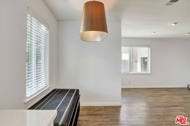 14110 Shoup Avenue, Hawthorne, CA 90250