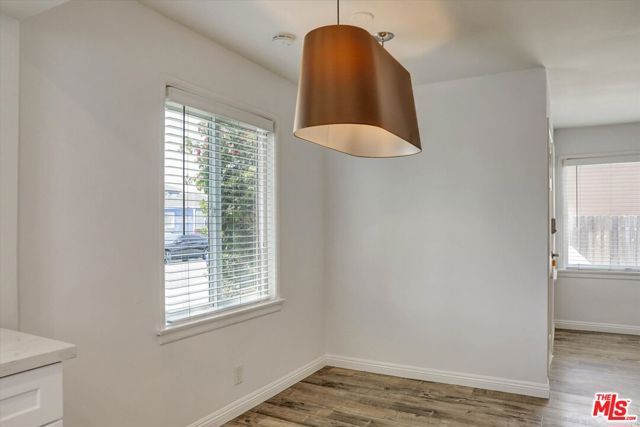 14110 Shoup Avenue, Hawthorne, CA 90250