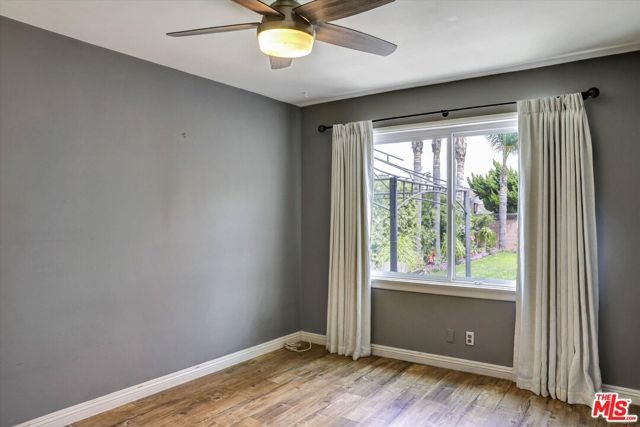 14110 Shoup Avenue, Hawthorne, CA 90250