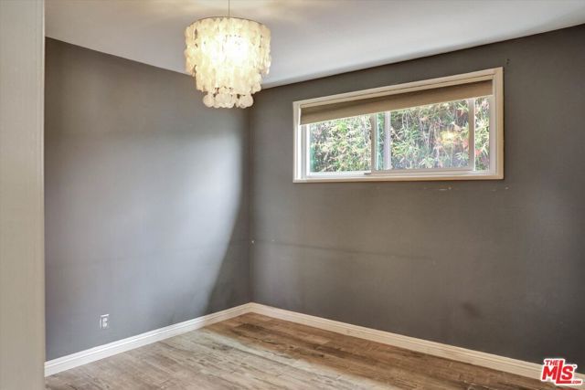 14110 Shoup Avenue, Hawthorne, CA 90250