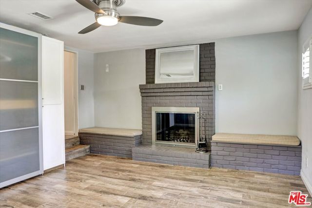 14110 Shoup Avenue, Hawthorne, CA 90250