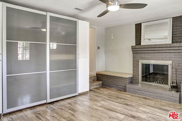 14110 Shoup Avenue, Hawthorne, CA 90250