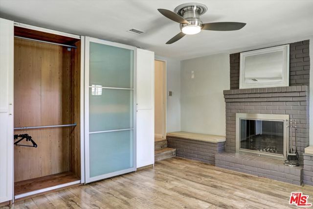 14110 Shoup Avenue, Hawthorne, CA 90250