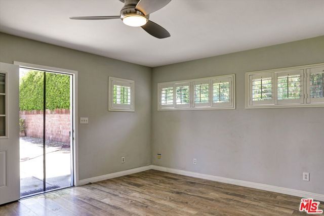 14110 Shoup Avenue, Hawthorne, CA 90250
