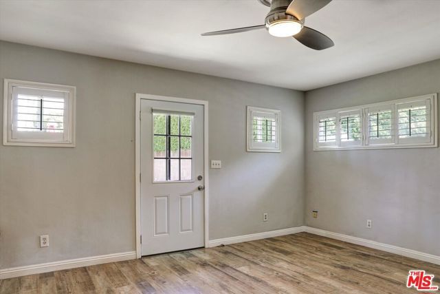 14110 Shoup Avenue, Hawthorne, CA 90250