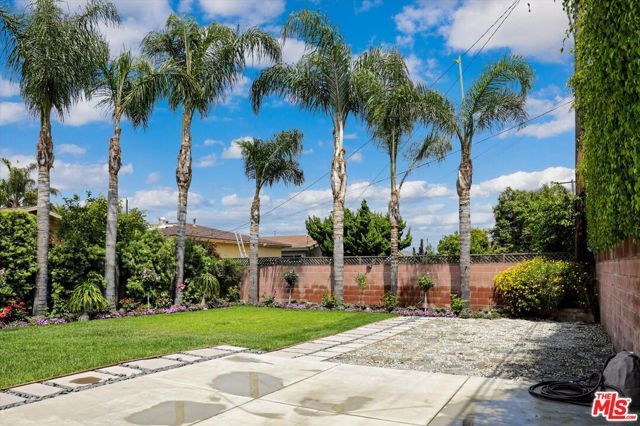 14110 Shoup Avenue, Hawthorne, CA 90250