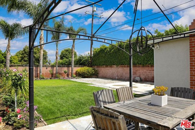 14110 Shoup Avenue, Hawthorne, CA 90250