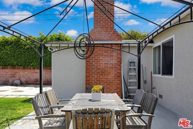 14110 Shoup Avenue, Hawthorne, CA 90250