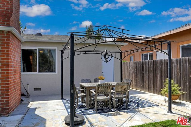 14110 Shoup Avenue, Hawthorne, CA 90250