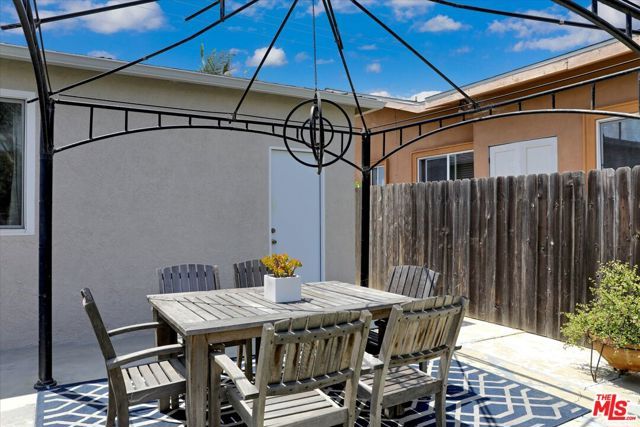 14110 Shoup Avenue, Hawthorne, CA 90250