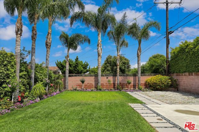 14110 Shoup Avenue, Hawthorne, CA 90250