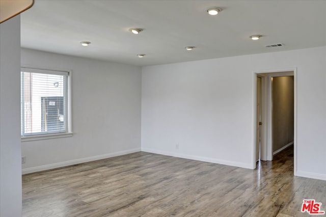 14110 Shoup Avenue, Hawthorne, CA 90250