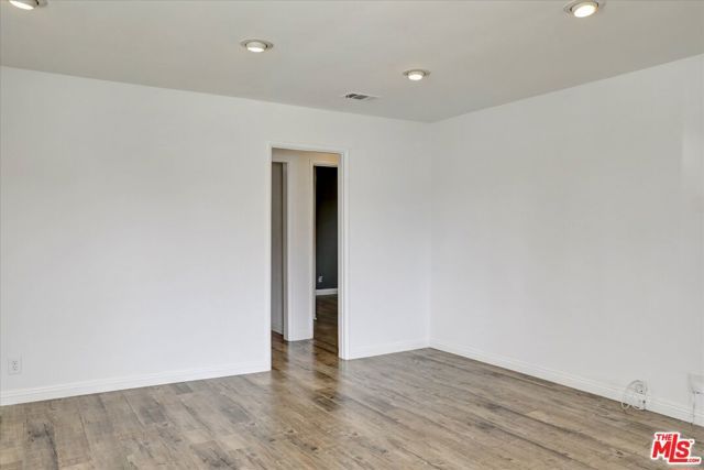 14110 Shoup Avenue, Hawthorne, CA 90250
