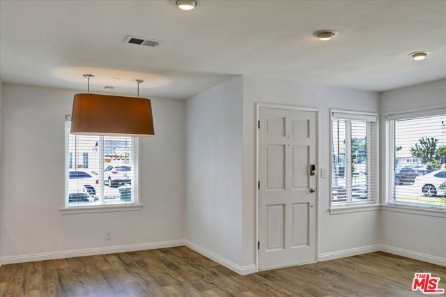14110 Shoup Avenue, Hawthorne, CA 90250