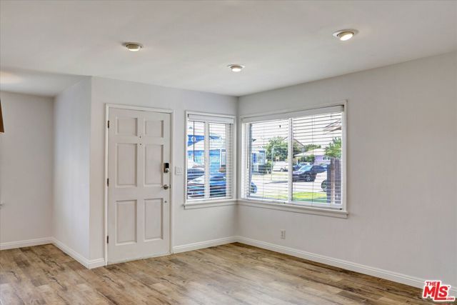 14110 Shoup Avenue, Hawthorne, CA 90250