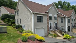 18 Palmer Road 7, Monson, MA 01080