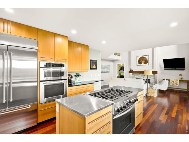 4381 Pebble Beach Dr, Longmont, CO 80503