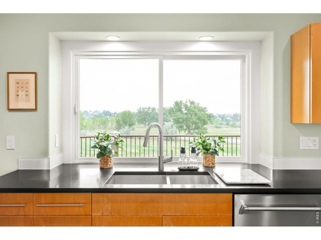 4381 Pebble Beach Dr, Longmont, CO 80503