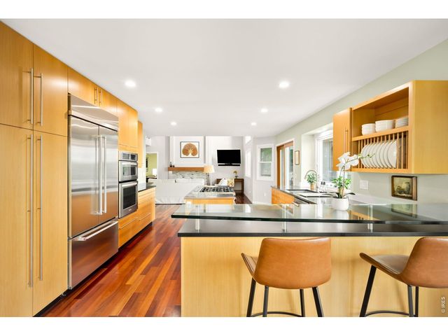 4381 Pebble Beach Dr, Longmont, CO 80503