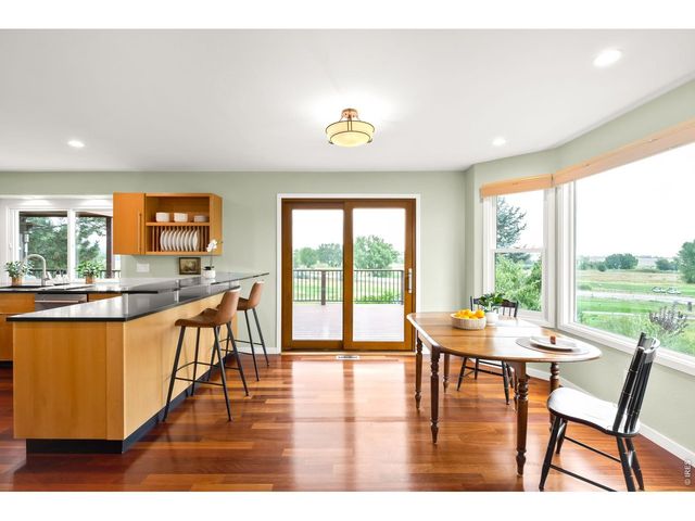 4381 Pebble Beach Dr, Longmont, CO 80503