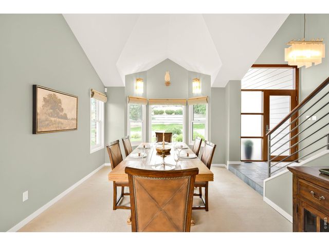 4381 Pebble Beach Dr, Longmont, CO 80503