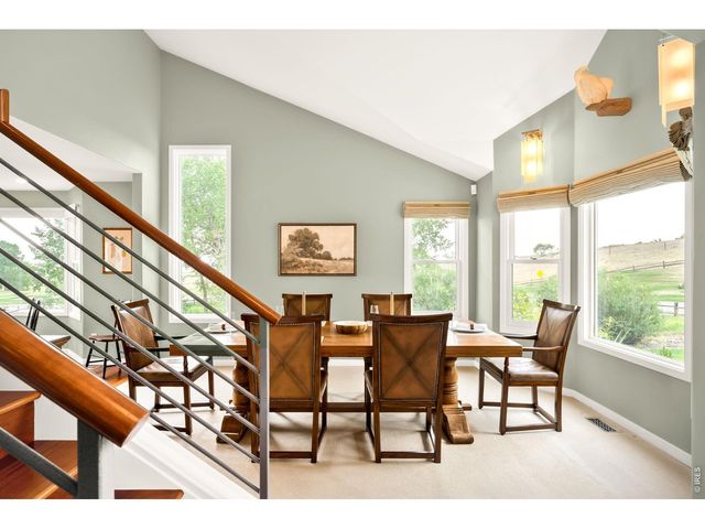 4381 Pebble Beach Dr, Longmont, CO 80503