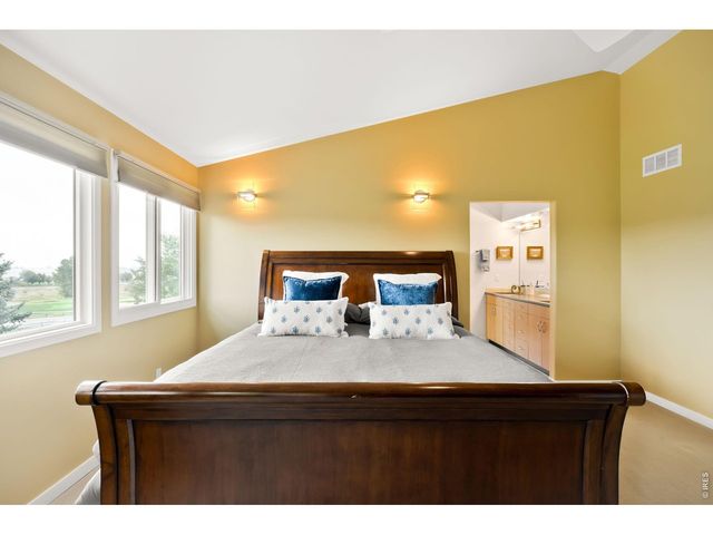 4381 Pebble Beach Dr, Longmont, CO 80503