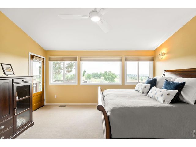 4381 Pebble Beach Dr, Longmont, CO 80503