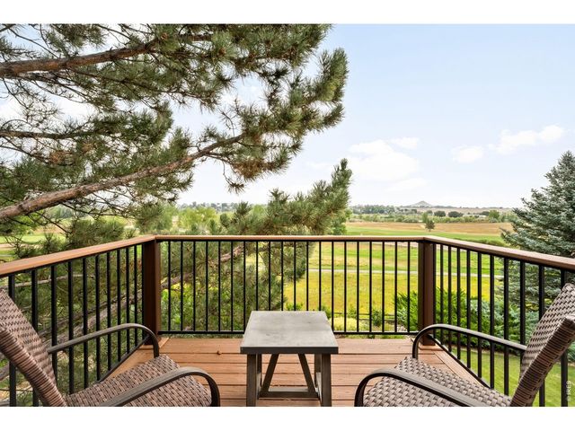 4381 Pebble Beach Dr, Longmont, CO 80503