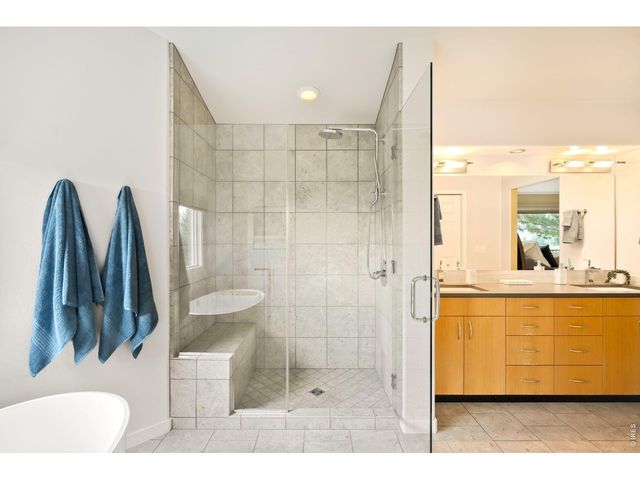 4381 Pebble Beach Dr, Longmont, CO 80503
