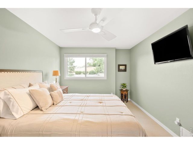 4381 Pebble Beach Dr, Longmont, CO 80503