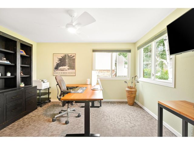 4381 Pebble Beach Dr, Longmont, CO 80503