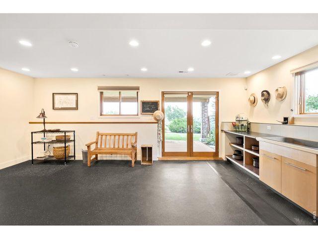 4381 Pebble Beach Dr, Longmont, CO 80503