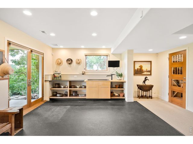 4381 Pebble Beach Dr, Longmont, CO 80503