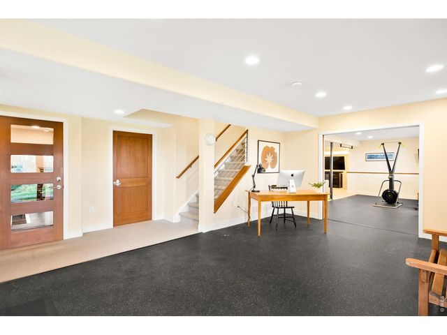 4381 Pebble Beach Dr, Longmont, CO 80503