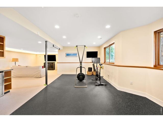 4381 Pebble Beach Dr, Longmont, CO 80503