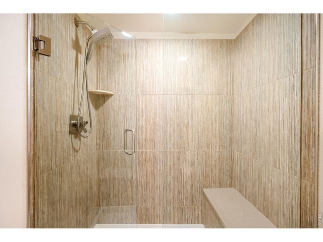 4381 Pebble Beach Dr, Longmont, CO 80503