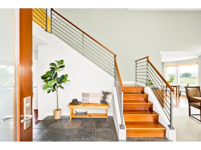 4381 Pebble Beach Dr, Longmont, CO 80503