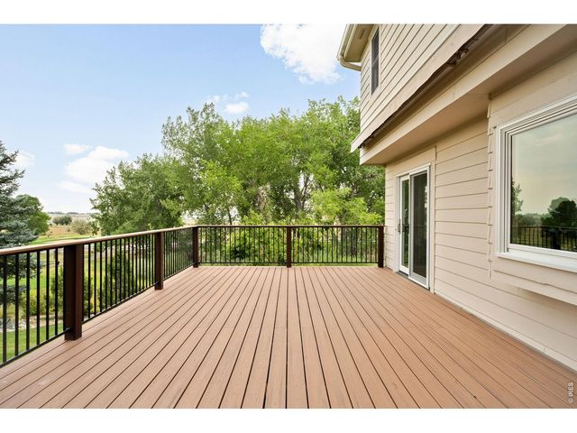 4381 Pebble Beach Dr, Longmont, CO 80503